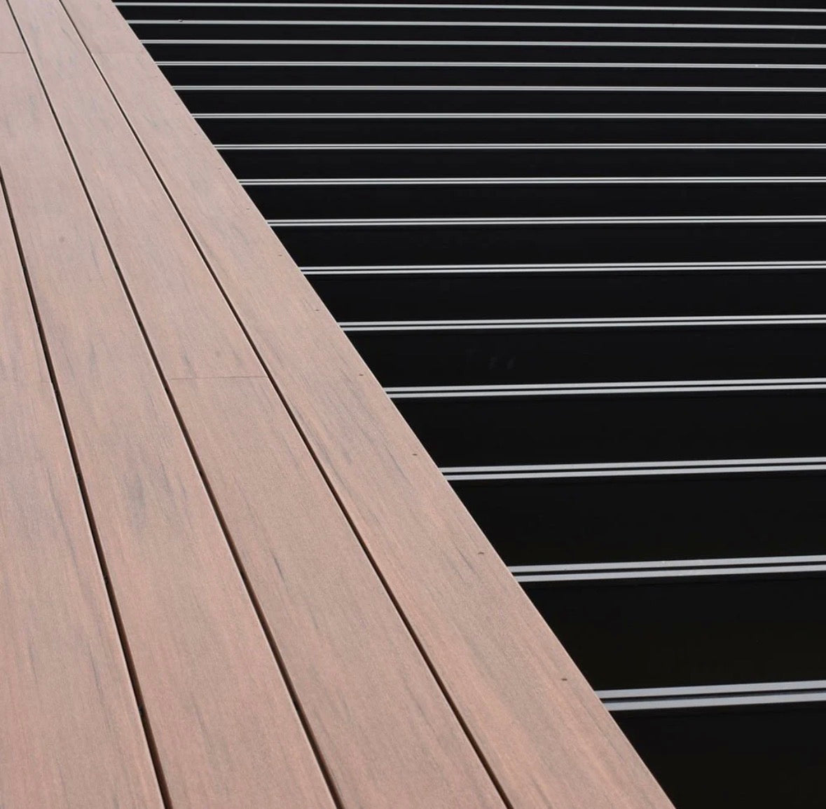 TimberTech® Framing Field Joist