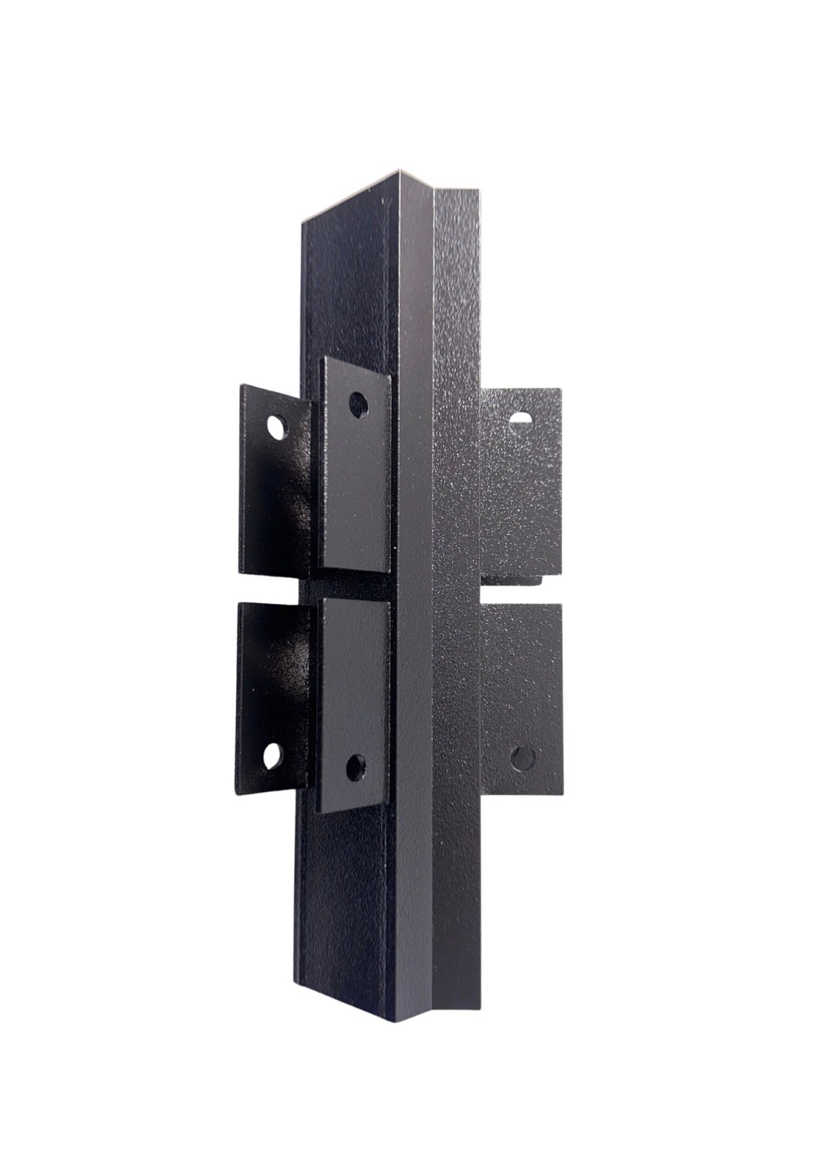 TimberTech® 135 Degree Angle Bracket