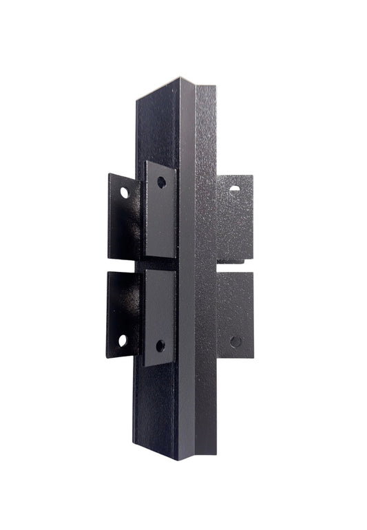 TimberTech® 135 Degree Angle Bracket