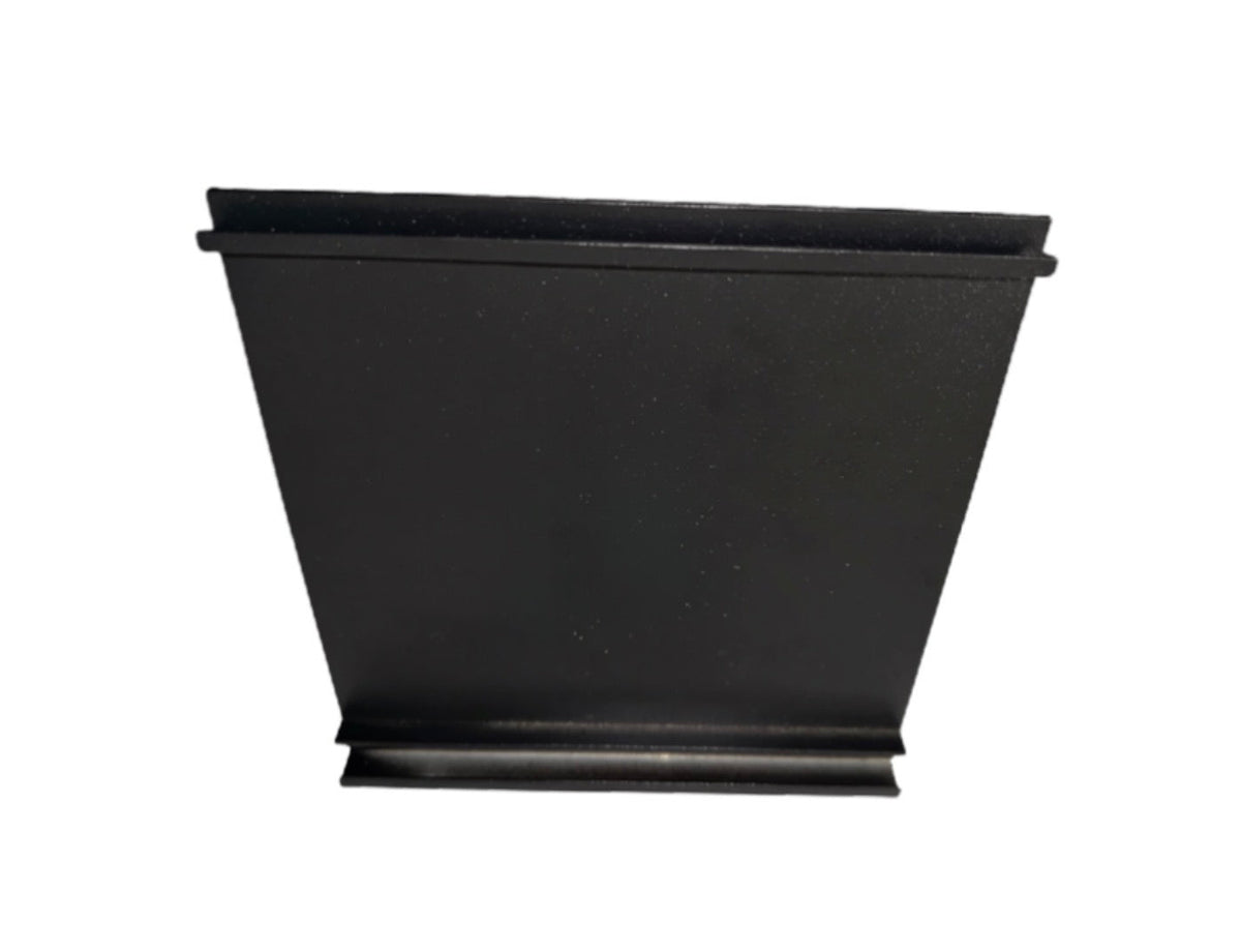 TimberTech® Joist Spacer
