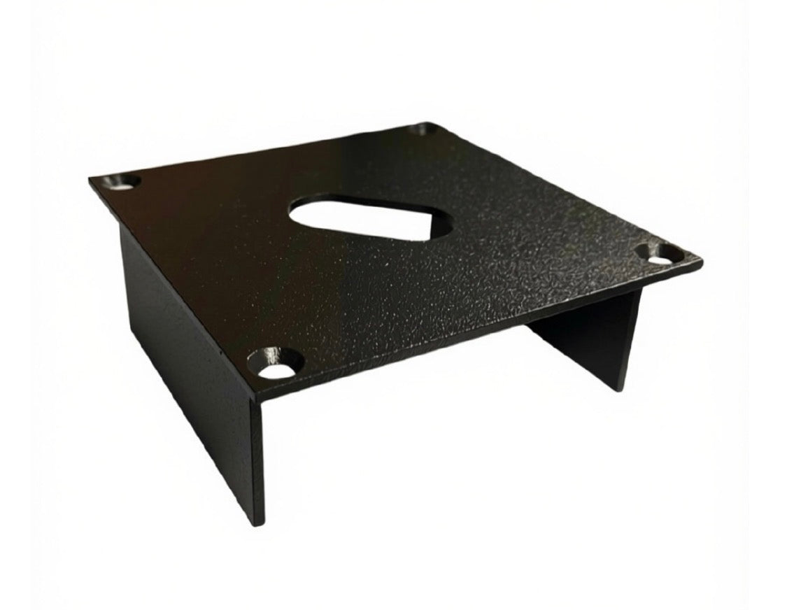 TimberTech® Post Cap/Post Base
