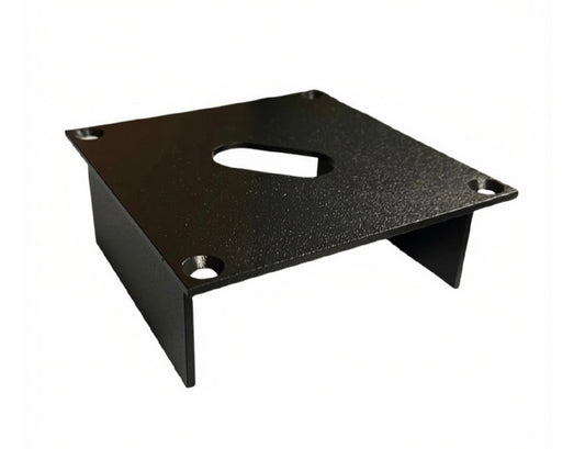 TimberTech® Post Cap/Post Base