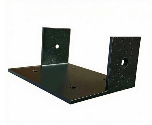 TimberTech® Post-to-Beam Half Bracket