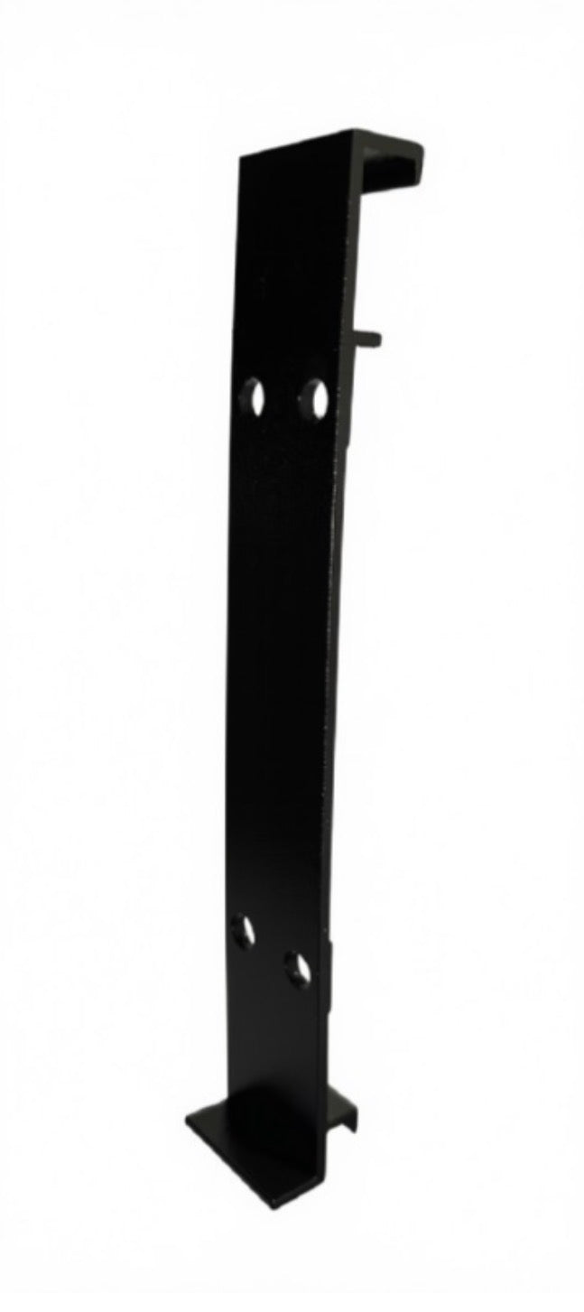 TimberTech® Rim Joist Hanger