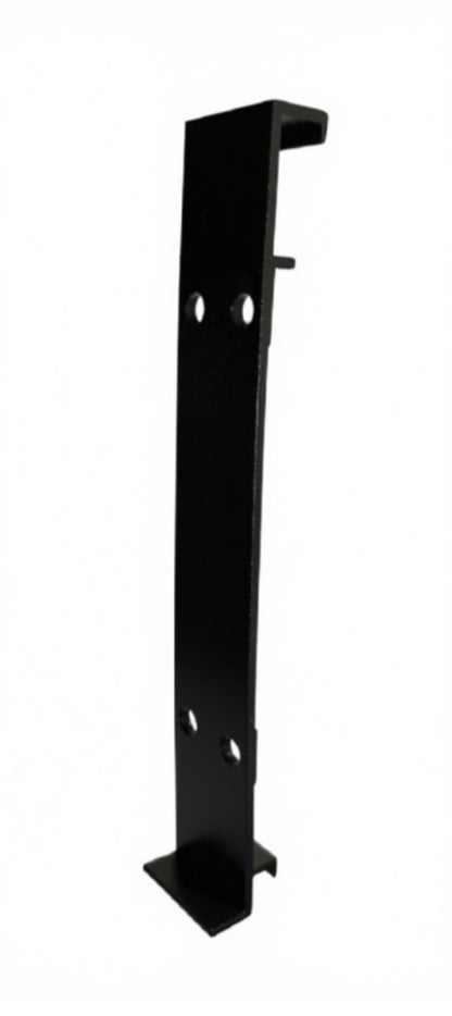 TimberTech® Rim Joist Hanger