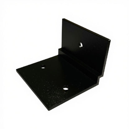 TimberTech® Post/Joist-to-Beam Clip