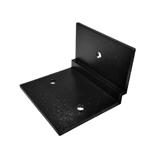 TimberTech® Post/Joist-to-Beam Clip