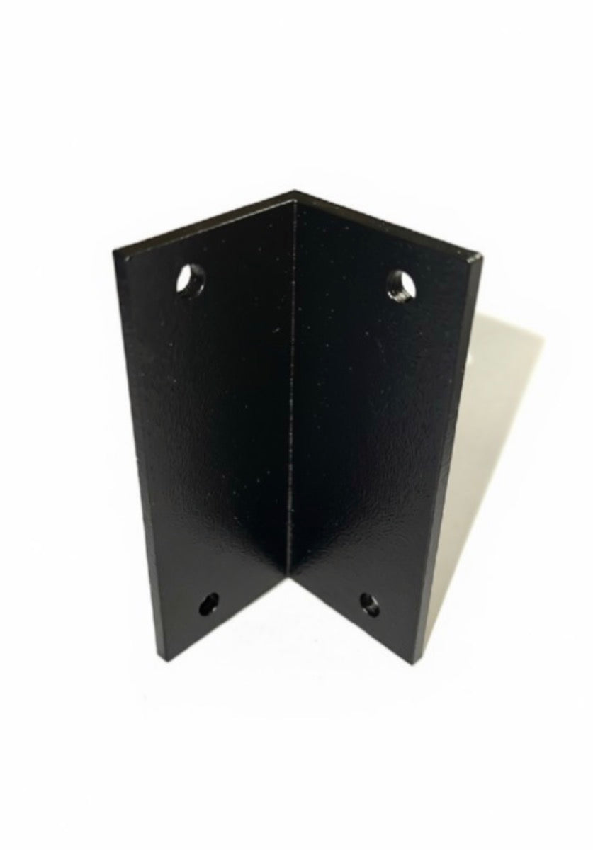 TimberTech® 90 Degree Angle Bracket
