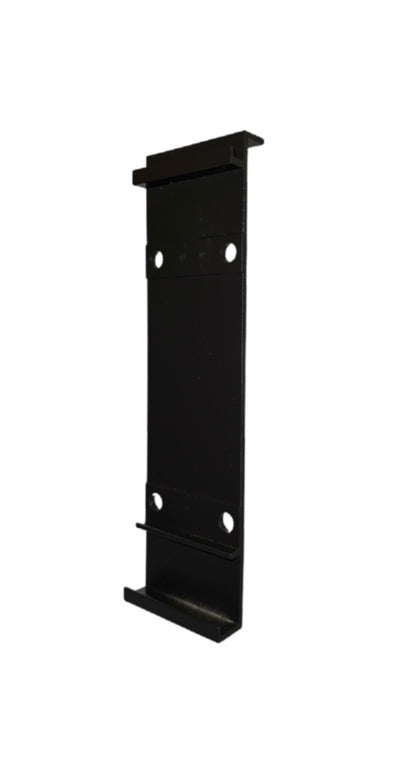 TimberTech® Field Joist Hanger
