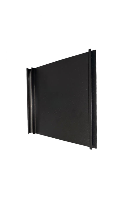 TimberTech® Joist Spacer