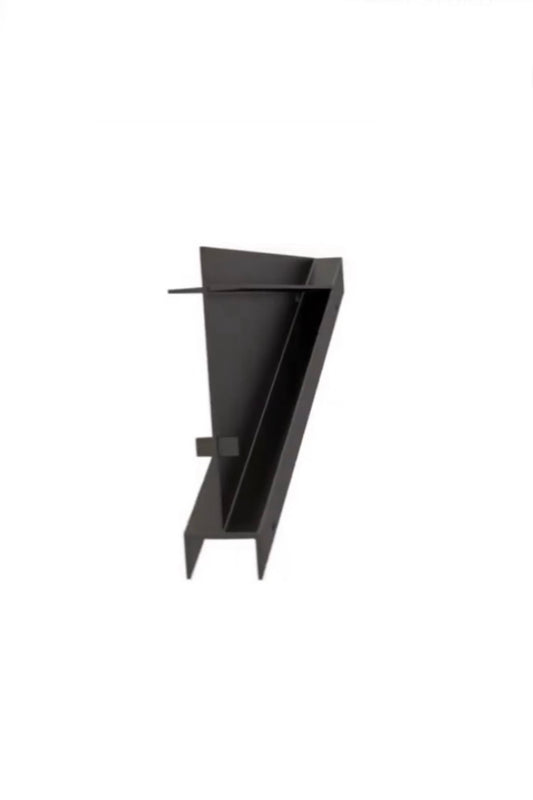 TimberTech® Stair Tread Bracket (Middle)