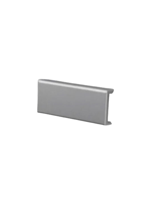 TimberTech® Uplift Key 2"