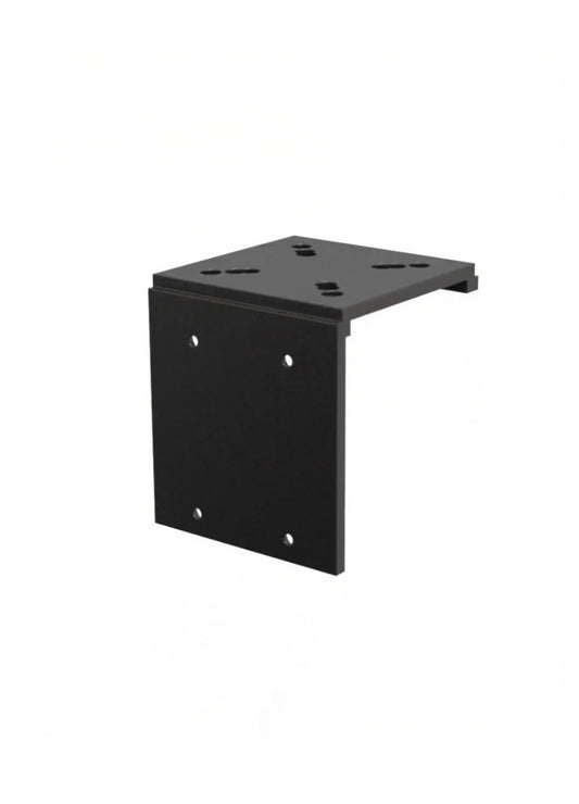 TimberTech® Rail Post L-Bracket