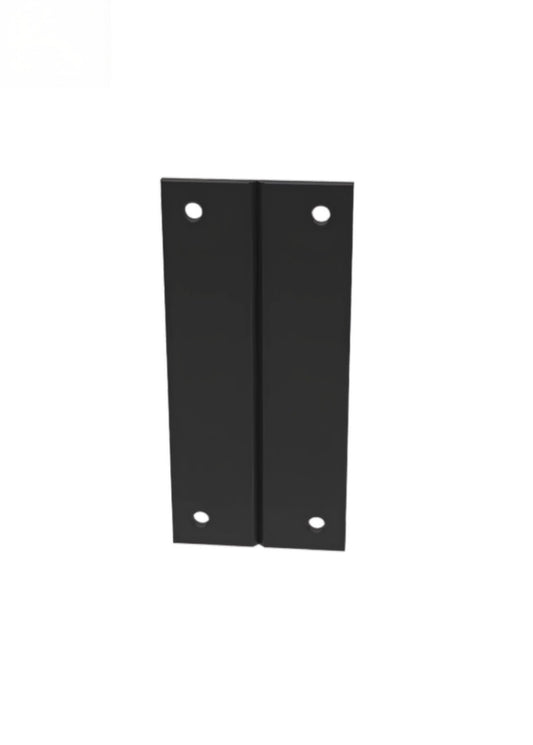 TimberTech® Adjustable Angle Bracket
