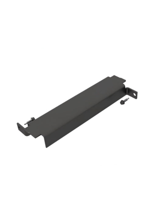 TimberTech® Flat Block for Double Picture Frame Border