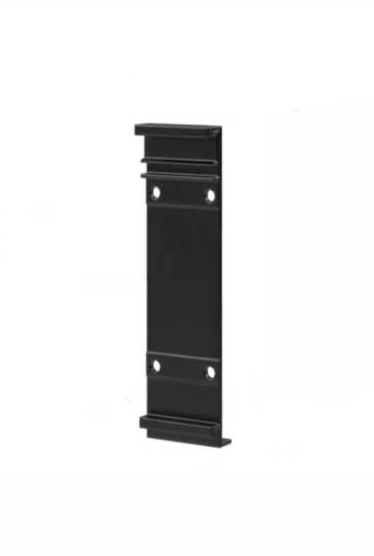 TimberTech® Field Joist Hanger