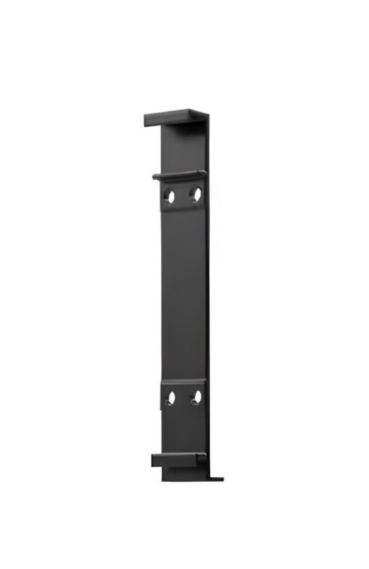 TimberTech® Rim Joist Hanger