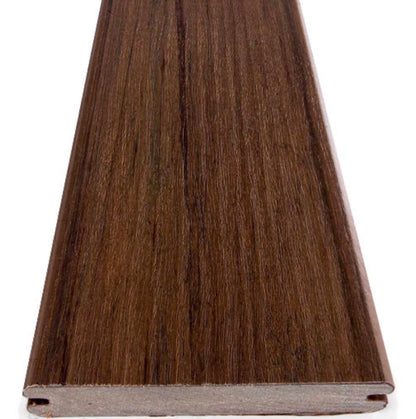 TimberTech Legacy Collection® Deck Board, Pecan