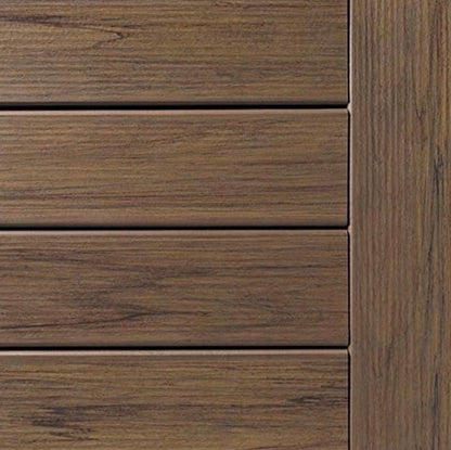 TimberTech Legacy Collection® Deck Board, Pecan