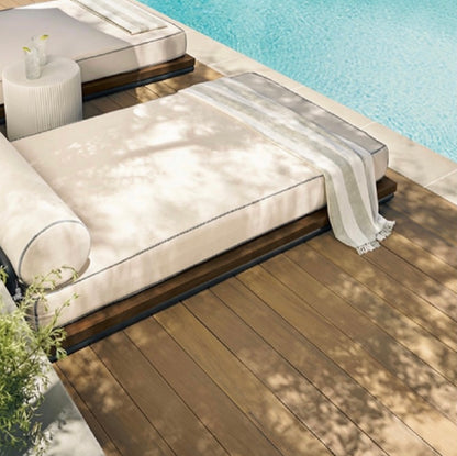 TimberTech Legacy Collection® Deck Board, Tigerwood