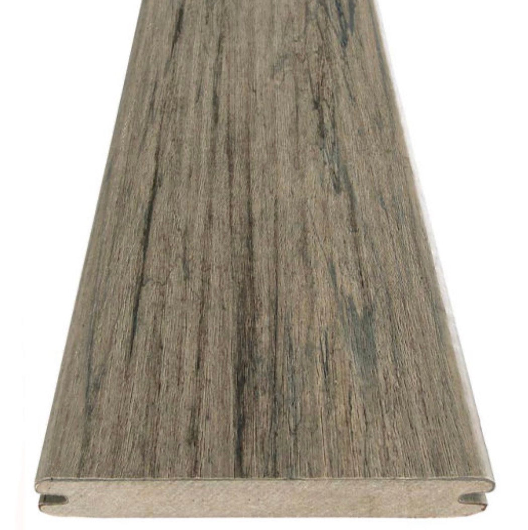 TimberTech Legacy Collection® Deck Board, Ashwood