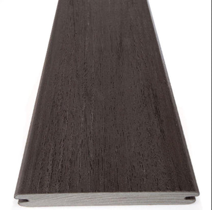 TimberTech Legacy Collection® Deck Board, Espresso