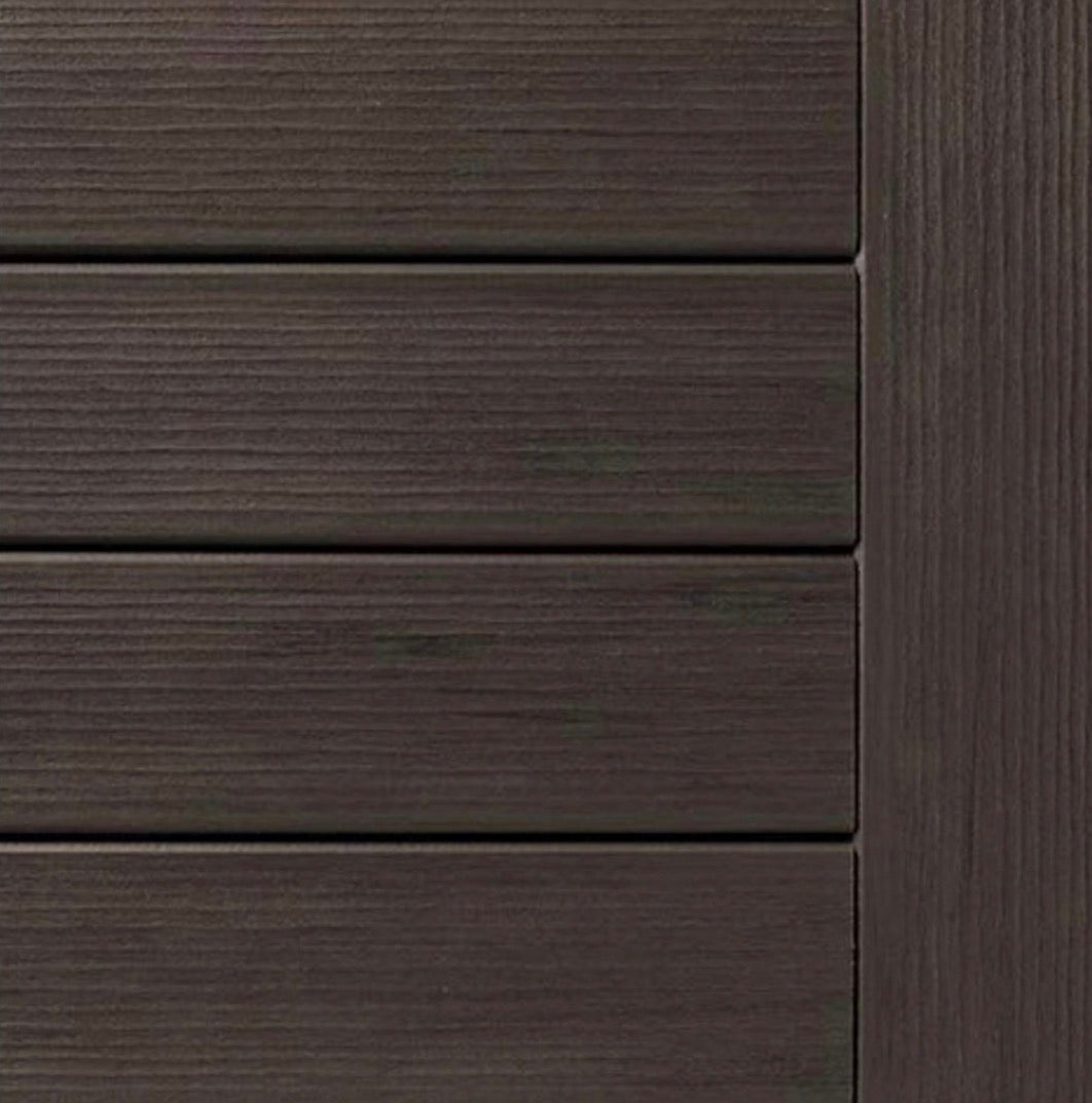 TimberTech Legacy Collection® Deck Board, Espresso