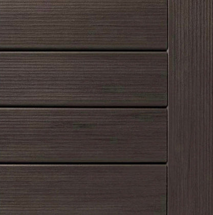 TimberTech Legacy Collection® Deck Board, Espresso