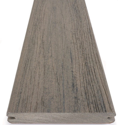 TimberTech Reserve Collection, Deck Board, Driftwood