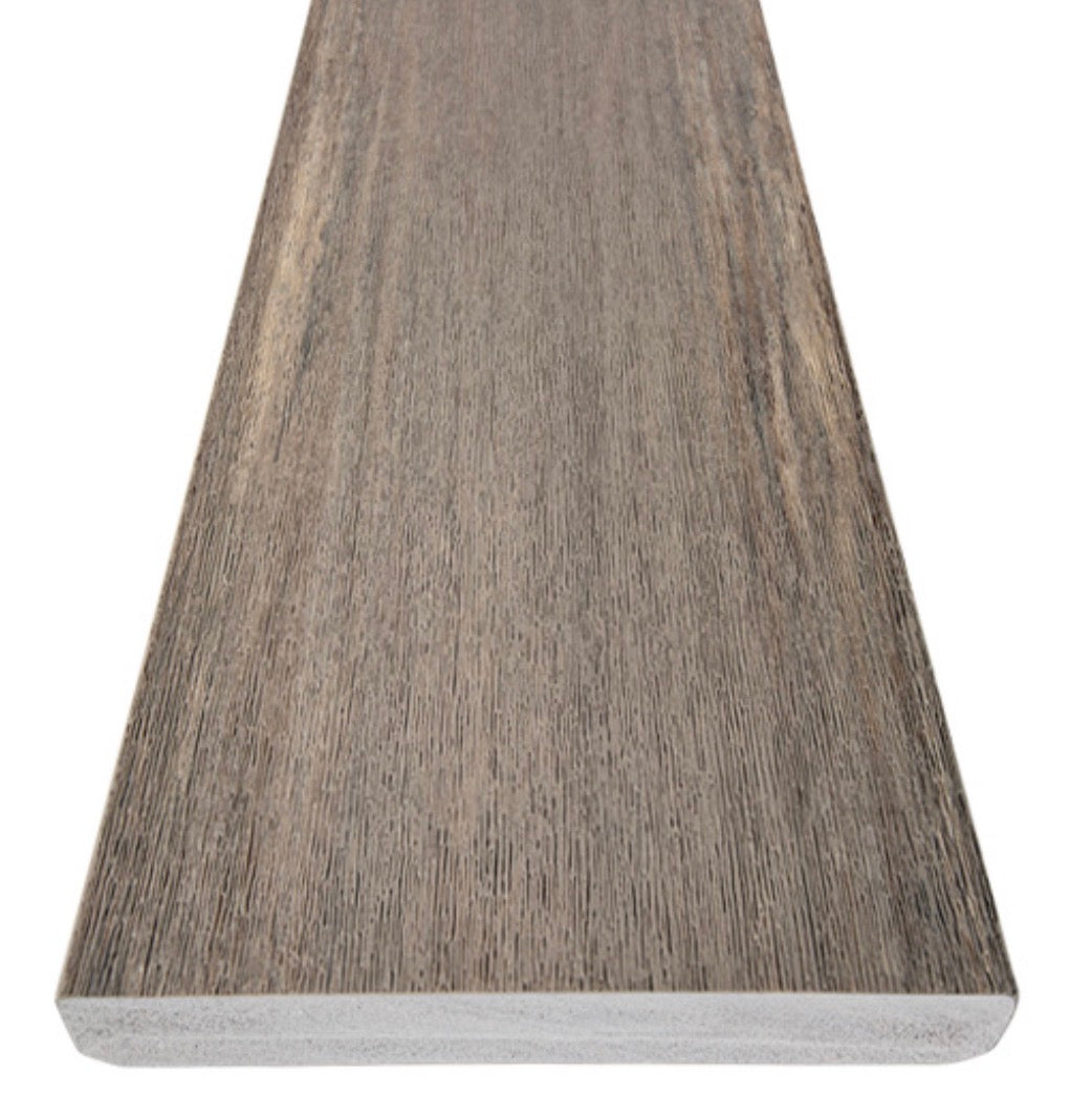TimberTech Advanced PVC Vintage Collection®, Coastline® Deck Board