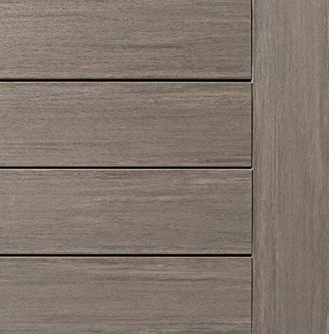 TimberTech Advanced PVC Vintage Collection®, Coastline® Deck Board