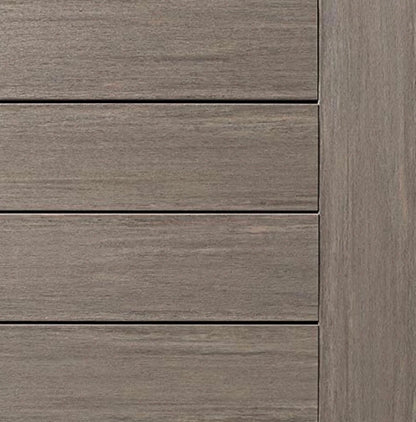 TimberTech Advanced PVC Vintage Collection®, Coastline® Deck Board