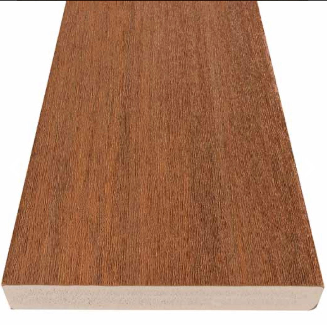 TimberTech Advanced PVC Vintage Collection®, Cypress® Deck Board