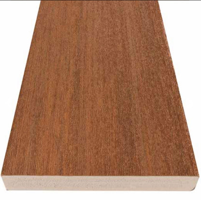 TimberTech Advanced PVC Vintage Collection®, Cypress® Deck Board