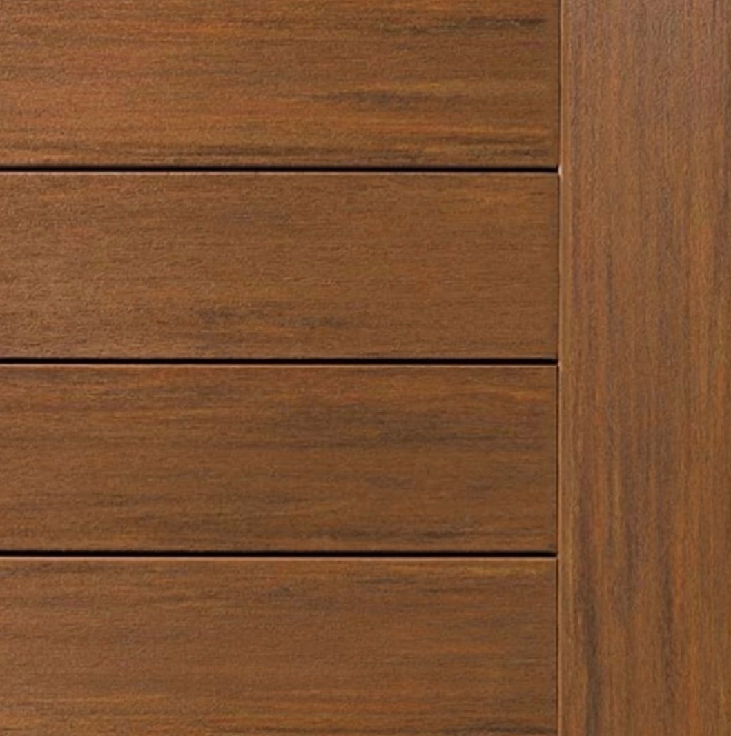 TimberTech Advanced PVC Vintage Collection®, Cypress® Deck Board