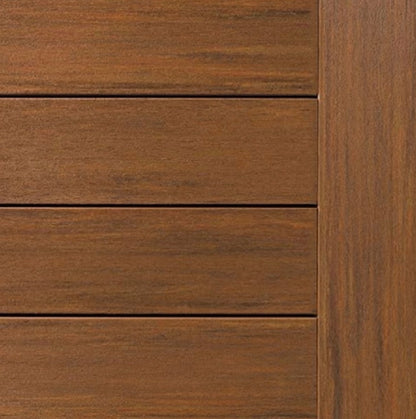 TimberTech Advanced PVC Vintage Collection®, Cypress® Deck Board