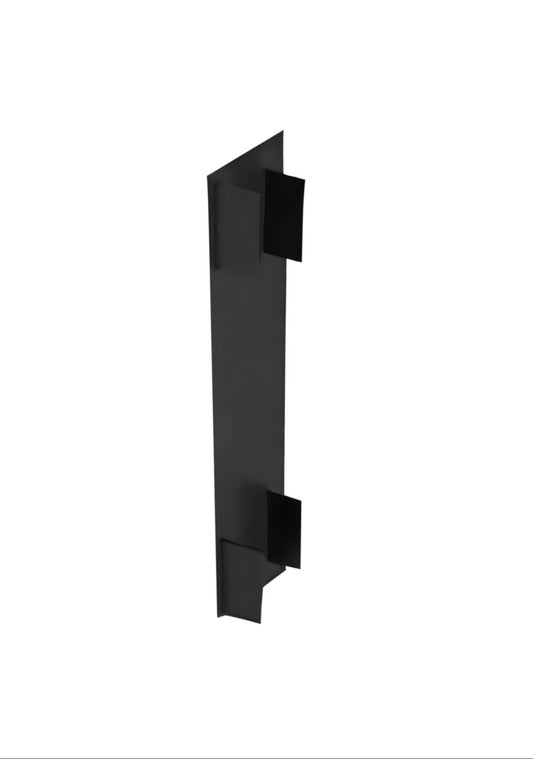 TimberTech® Rim Joist End Cover