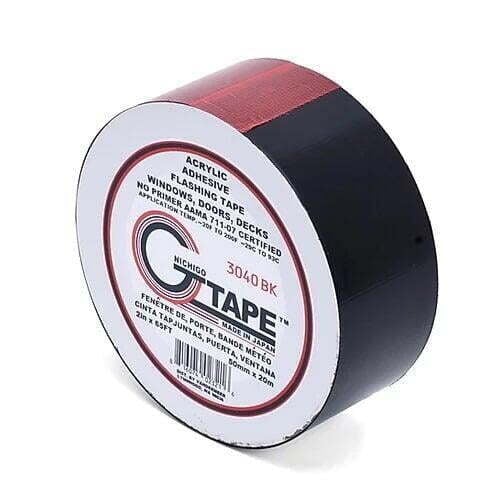 AAA 402 Supply Best Pice on  G Tape