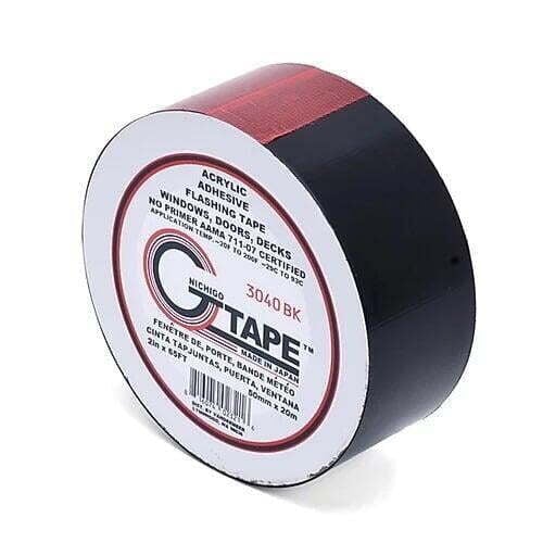 AAA 402 Supply Best Pice on  G Tape 