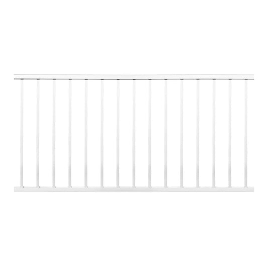 Westbury Tuscany Level Rail Kit
