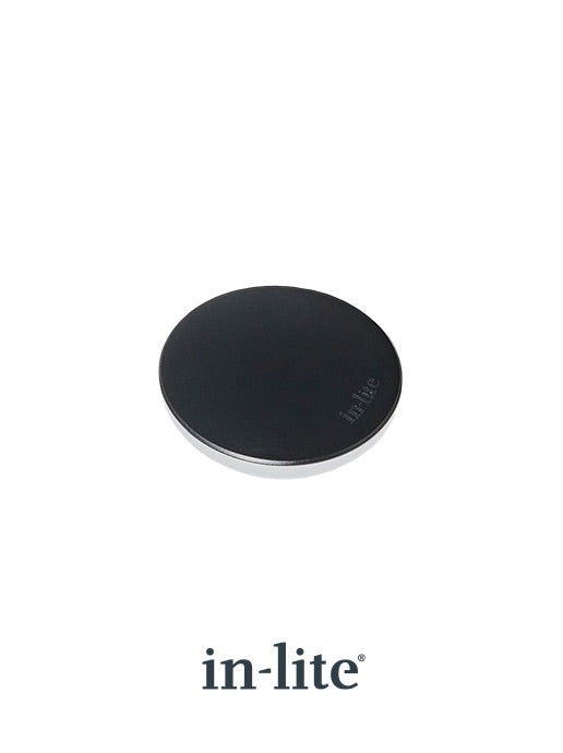 MINI SWAY LIGHT HEAD