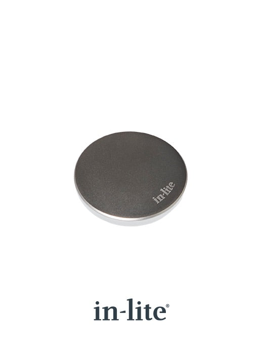 MINI SWAY LIGHT HEAD