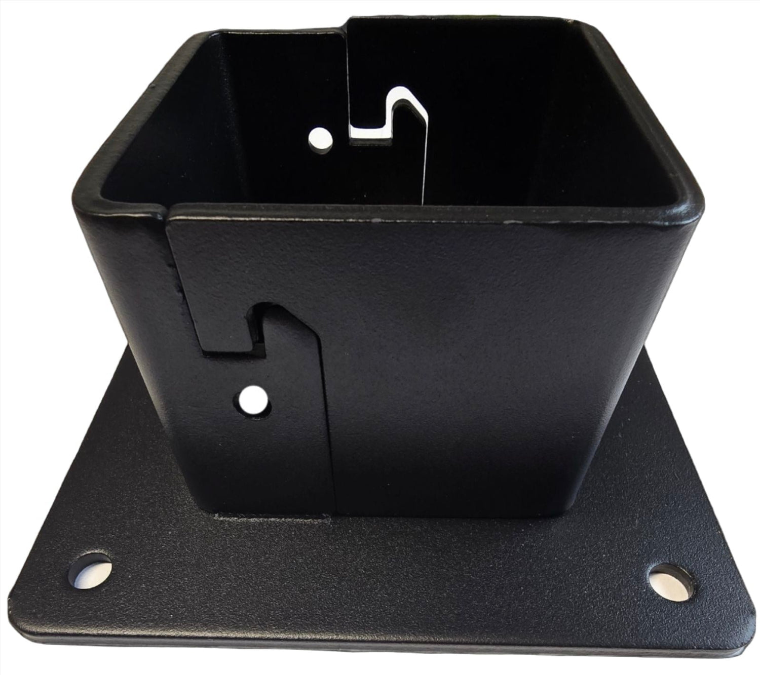 402 Supply Best Price on Fortress Steel Building Products