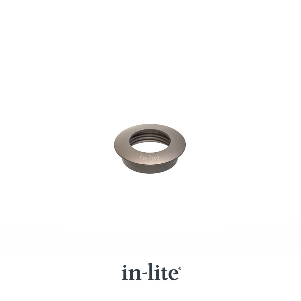 RING 28