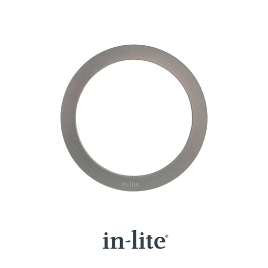 RING 68