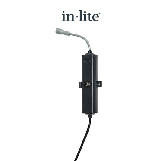 SMART DRIVER 1 TONE